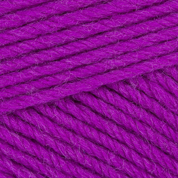 Blackberry (3378)