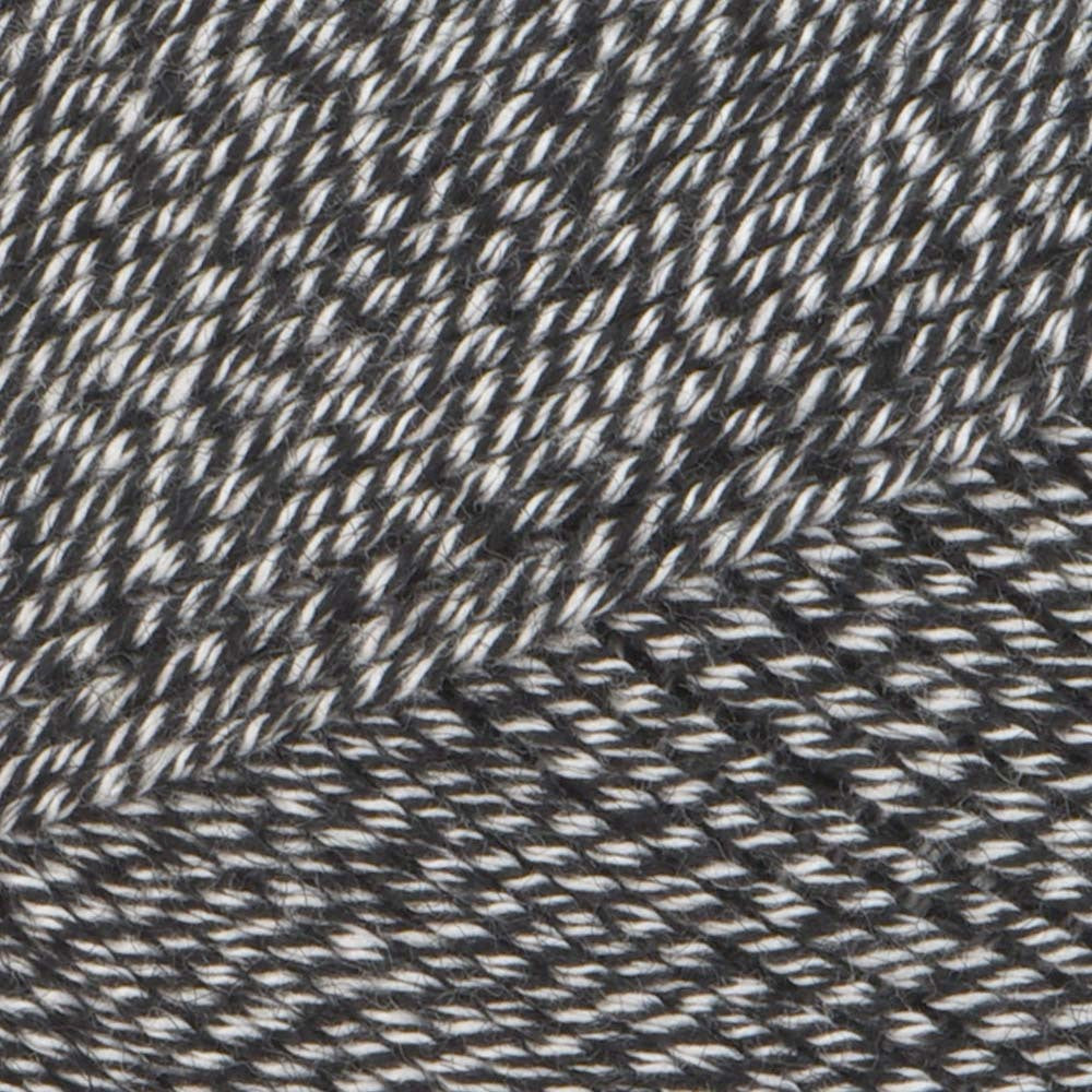 Plymouth Yarn Shades of Sockotta