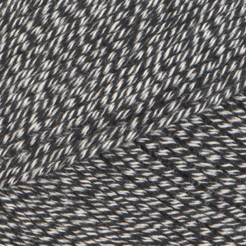 Plymouth Yarn Shades of Sockotta