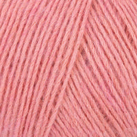 Salmon Pink (91)