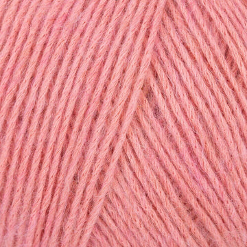 Salmon Pink (91)