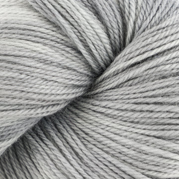 Greys (2247)