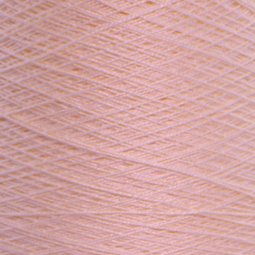 Antique pink  (3227)