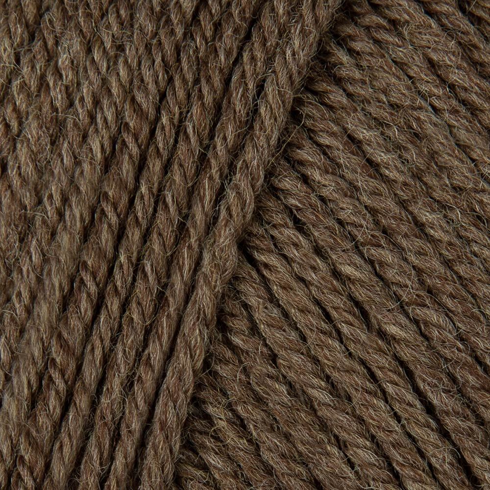Cascade Yarns 220 Superwash Yarn - Superwash Wool DK