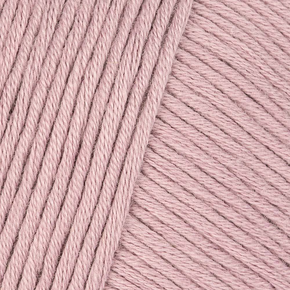 Debbie Bliss Eco Baby Yarn - Cotton Sport