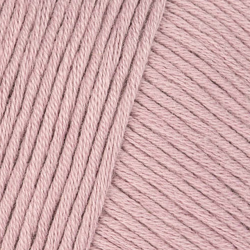 Debbie Bliss Eco Baby