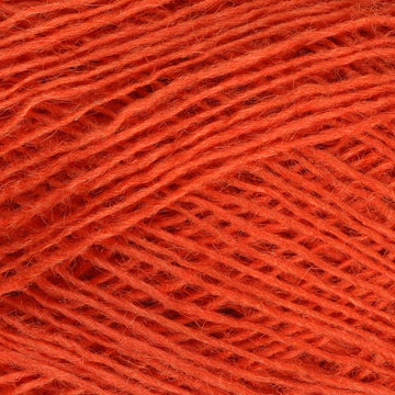 Orange (1766)