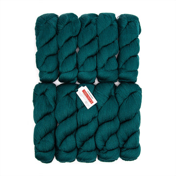 Valley Yarns Charlemont 10 Ball Value Pack Yarn - Superwash Merino 4 Ply