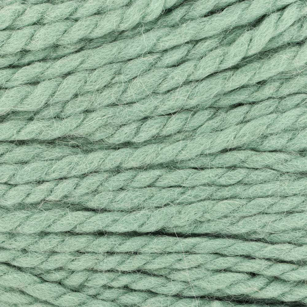 Jody Long Andeamo Yarn - Wool Super Chunky