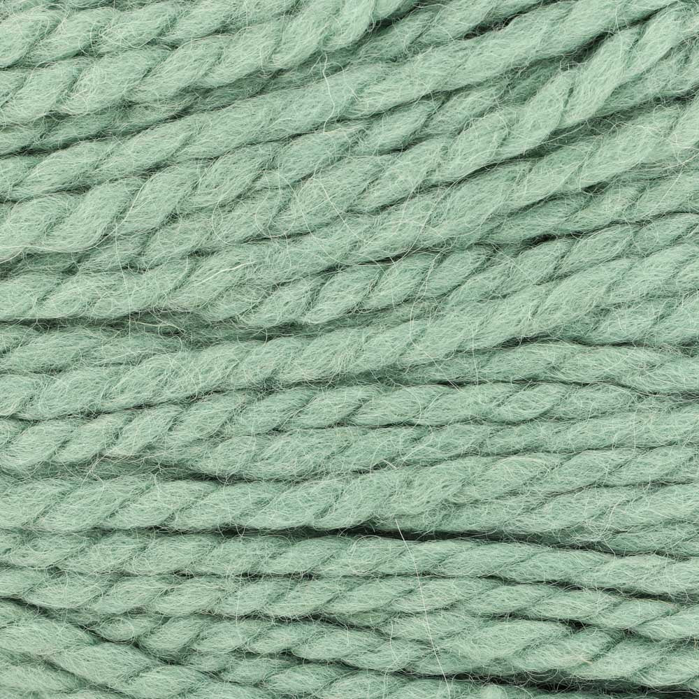 Jody Long Andeamo Yarn - Wool Super Chunky