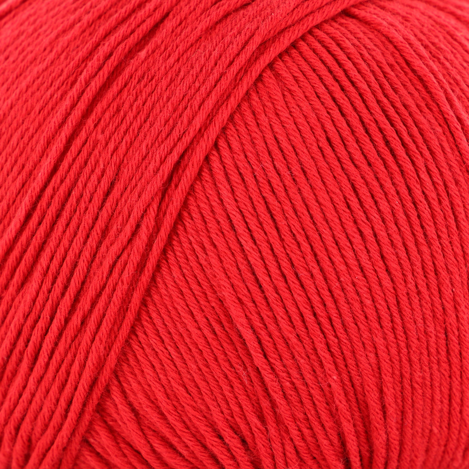 Fibra Natura Cotton True Sport Yarn - Cotton Sport