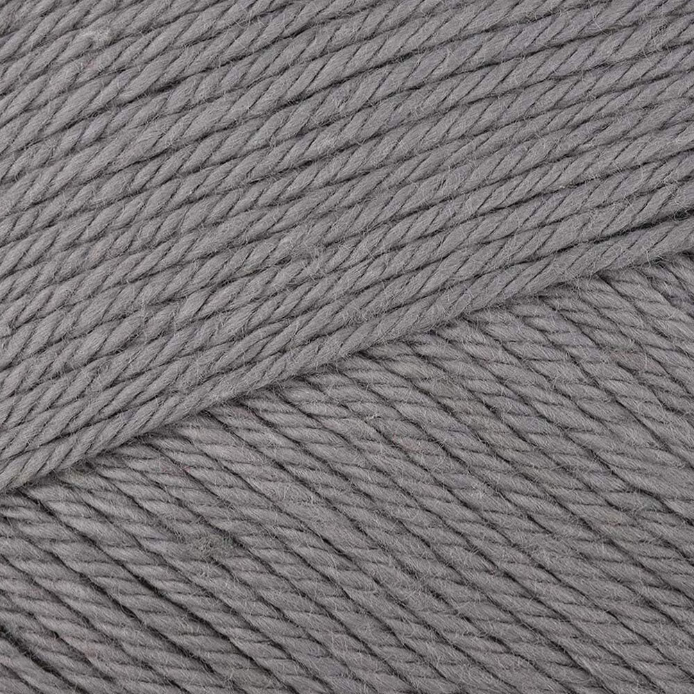 Paintbox Yarns Cotton DK Yarn