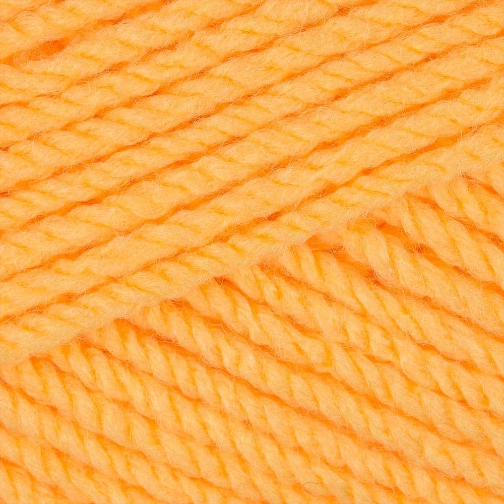 Stylecraft Special Aran Yarn - Acrylic Aran