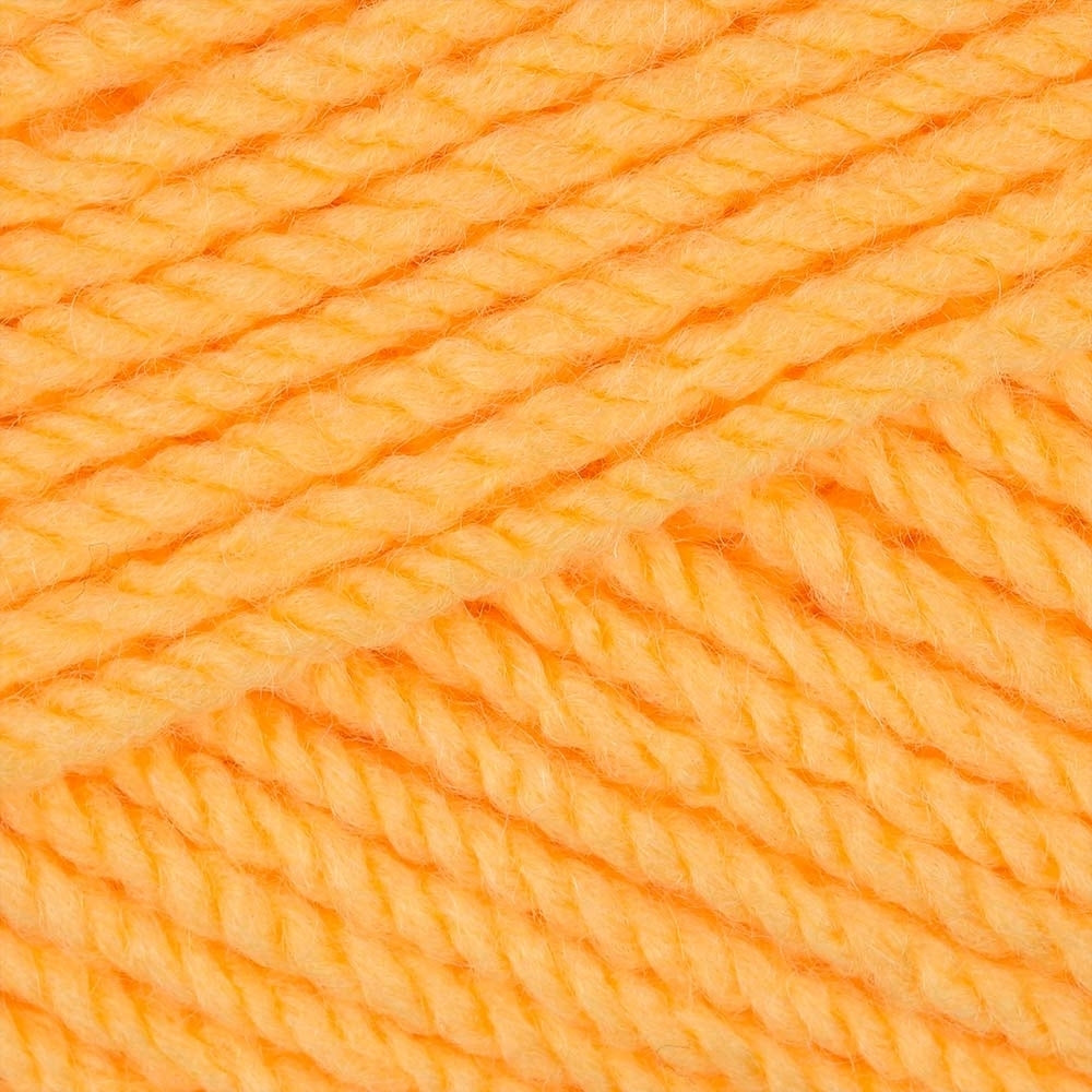 Stylecraft Special Aran Yarn - Acrylic Aran