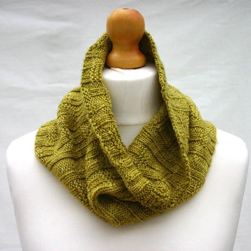 Westcott Cowl