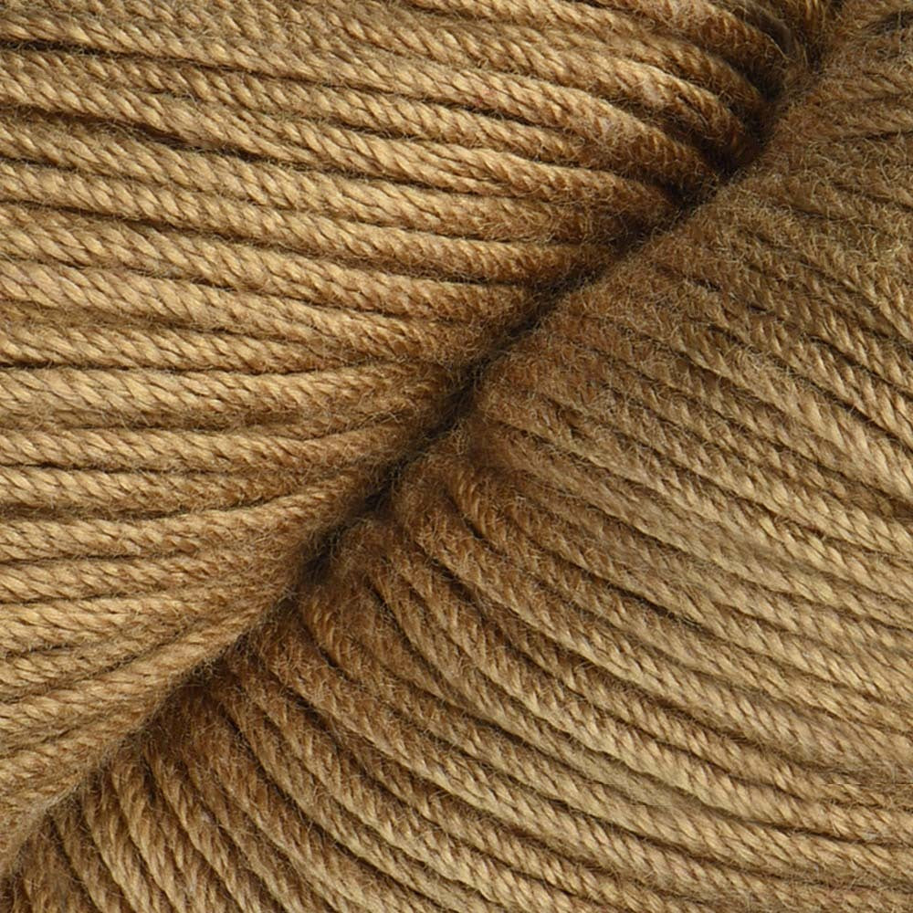 Berroco Modern Cotton DK Yarn - Cotton DK
