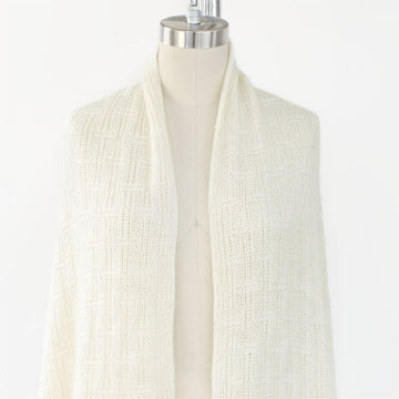 Shibui Knits Solace PDF