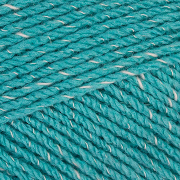 Teal (4224)