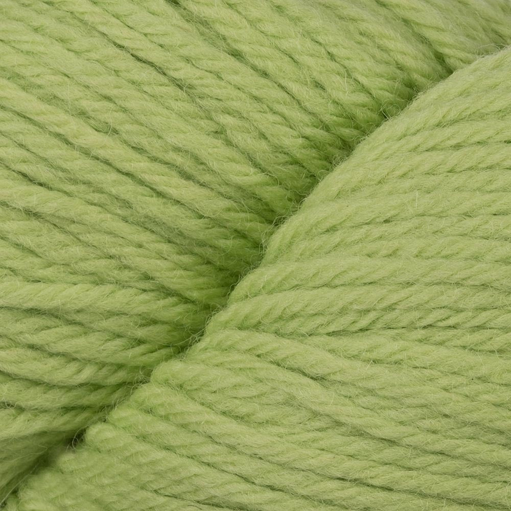 Cascade Yarns 220 Yarn - 100% Wool Worsted
