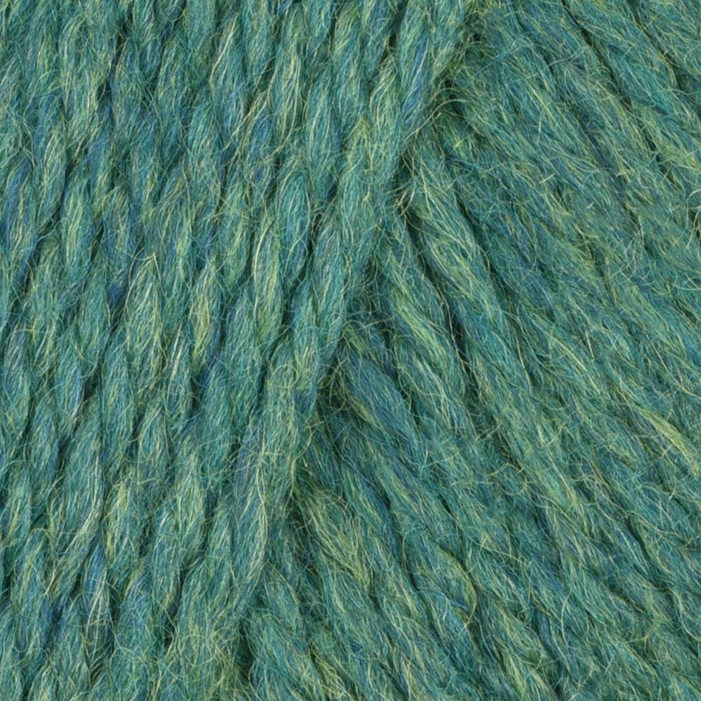 Valley Yarns Becket