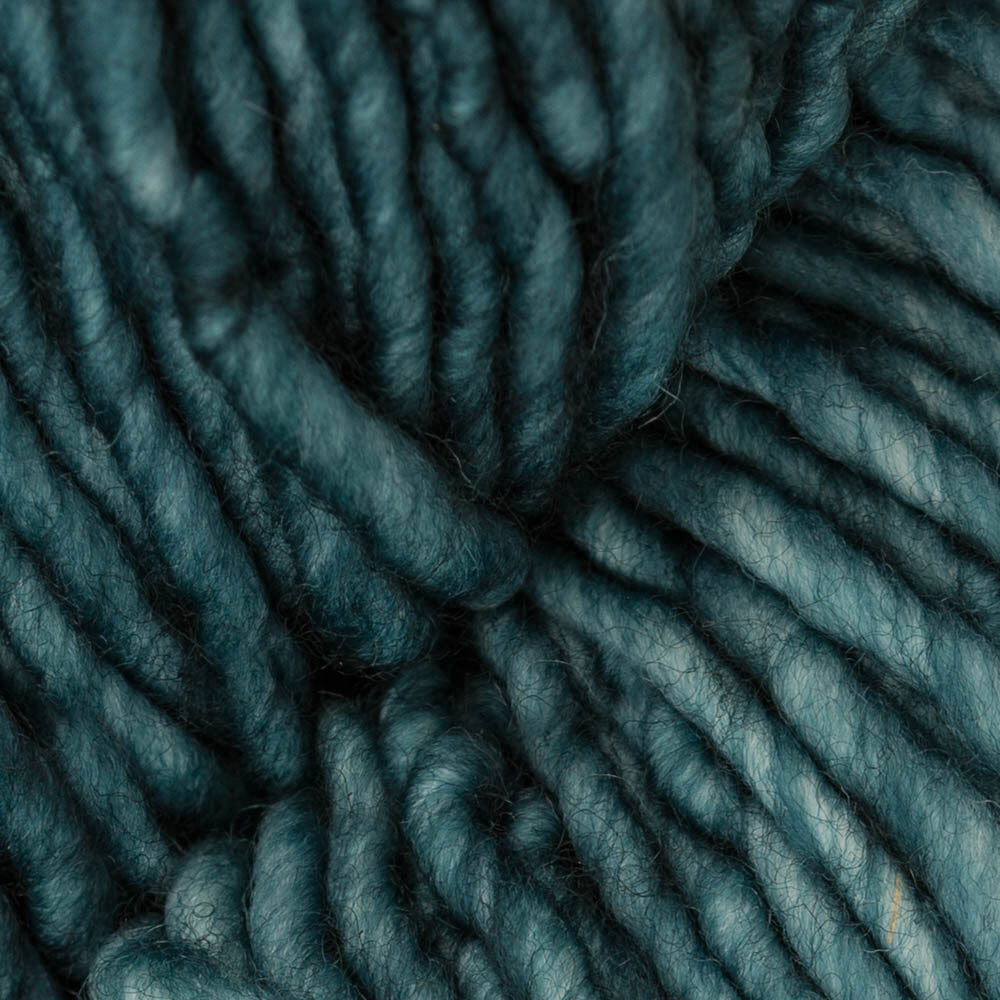Malabrigo Mecha Merino Chunky Yarn - Superwash Merino Chunky