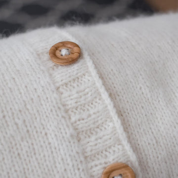Air Cardigan