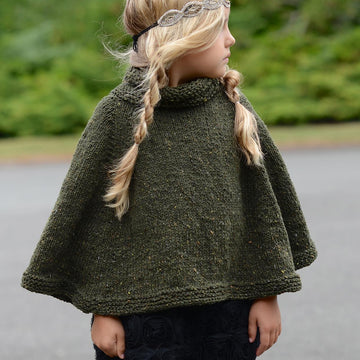 Grove Cape
