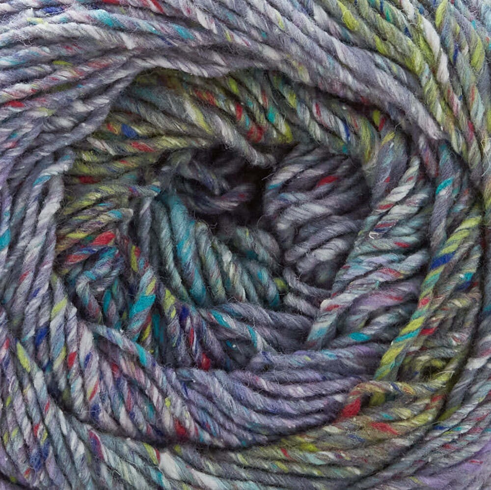 Noro Tensan Yarn - Silk Worsted