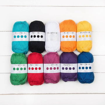 Over The Rainbow (401)