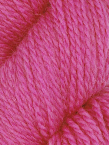 Hollyhock (19)