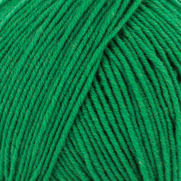 Verde Erba (10016)