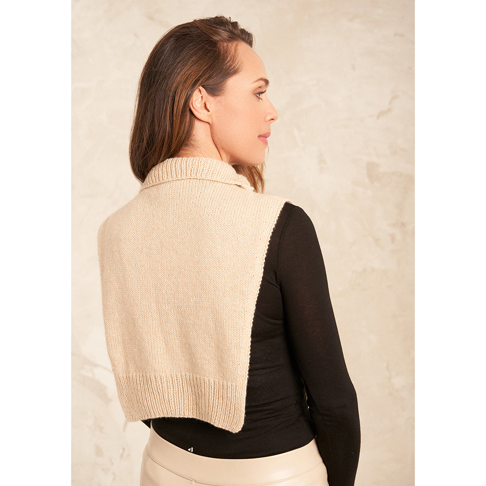 Rowan Essential DK Knits