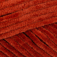 Foxy (5790)