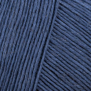 Stahlblau (13)