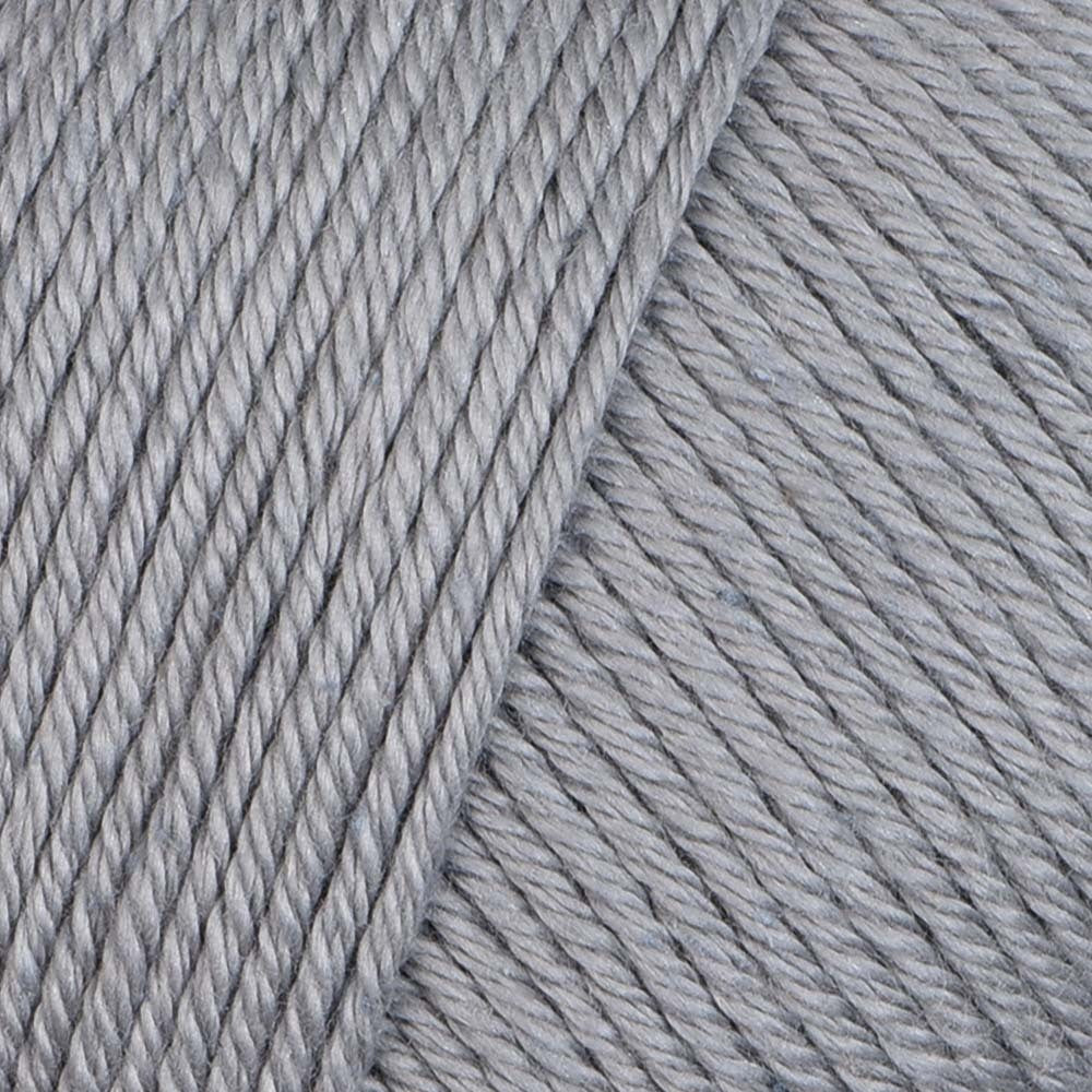 Tahki Yarns Coronado