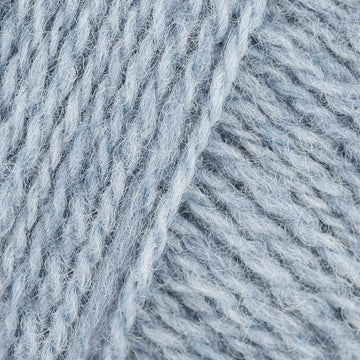 Eisblau / Ice Blue (54M)