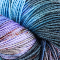 Flow (9035)