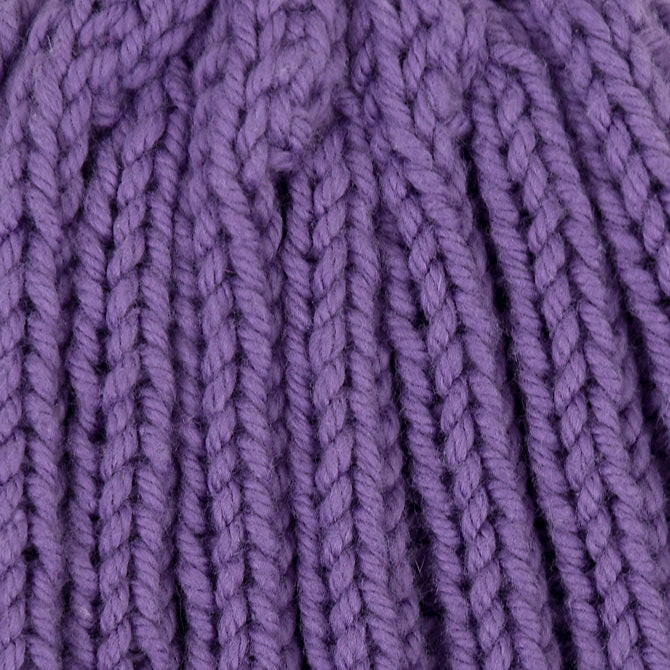 Cascade Yarns W Nifty Ribbed Hat Knitting Pattern
