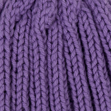 Cascade Yarns W Nifty Ribbed Hat Knitting Pattern