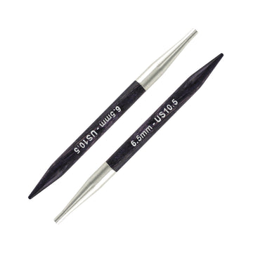 US 10.5 (6.5mm)