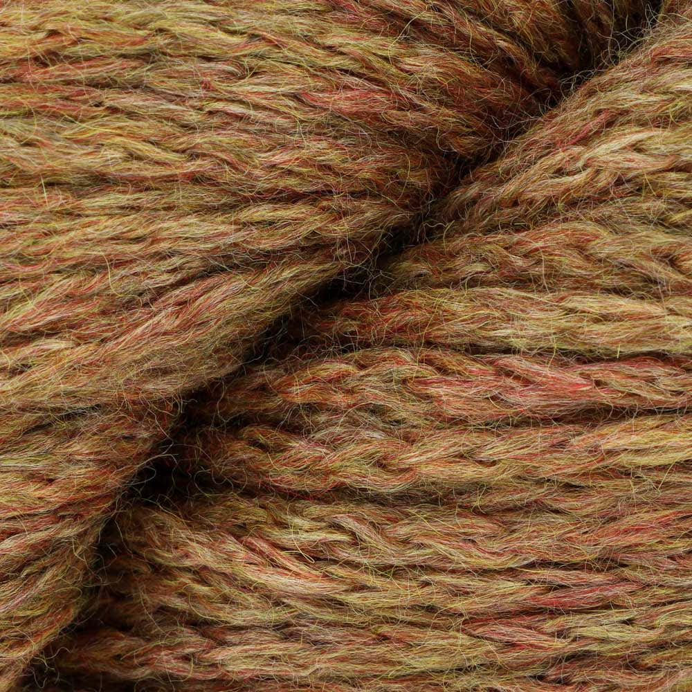 Plymouth Yarn Viento 100 Yarn - Baby Alpaca Chunky
