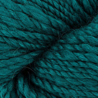Spruce (16)