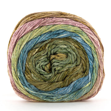 Army Green, Bronze, Pastel Pink, Mint, Turquoise (39)