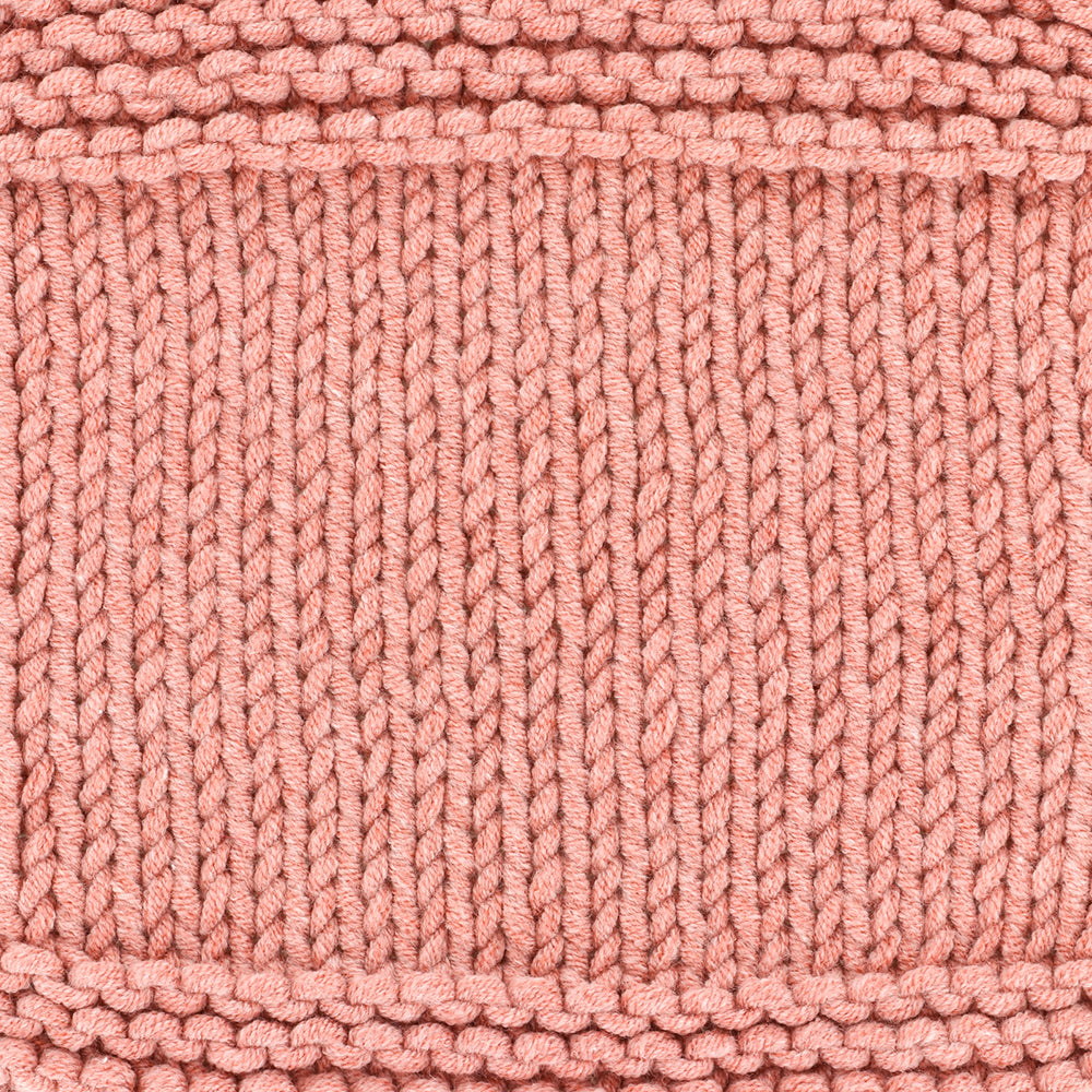 Rowan Four Seasons Yarn - Cotton Worsted