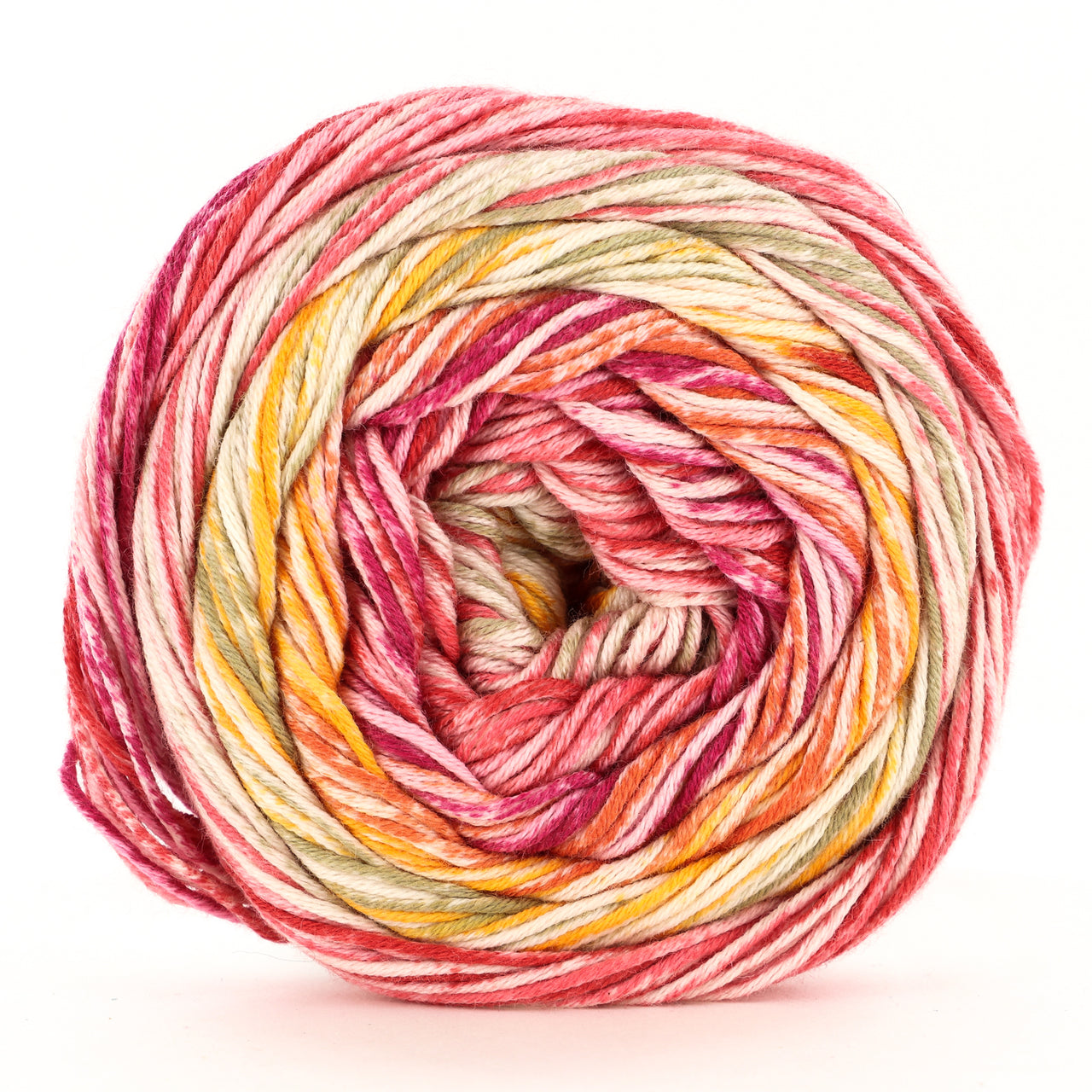 Laines Du Nord Weave