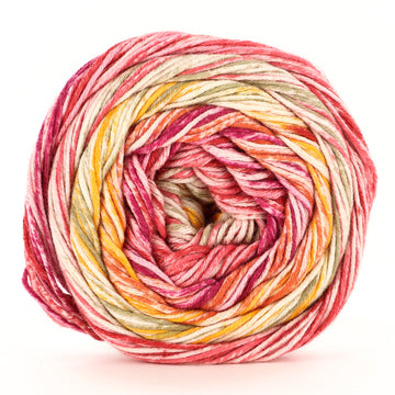 Laines Du Nord Weave