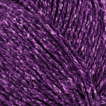 Elsebeth Lavold Silky Wool Aran Yarn - Wool Worsted