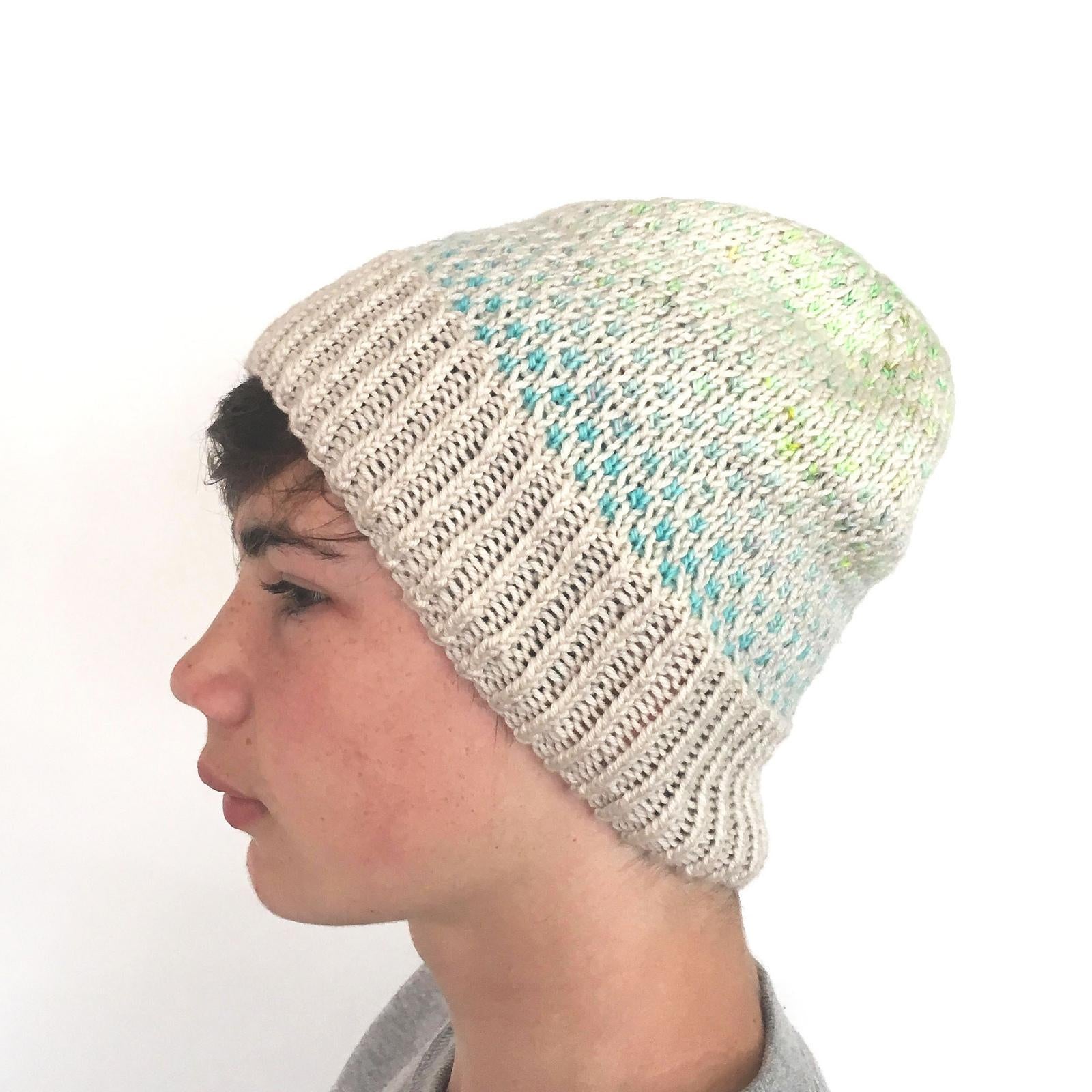 Astra Hat
