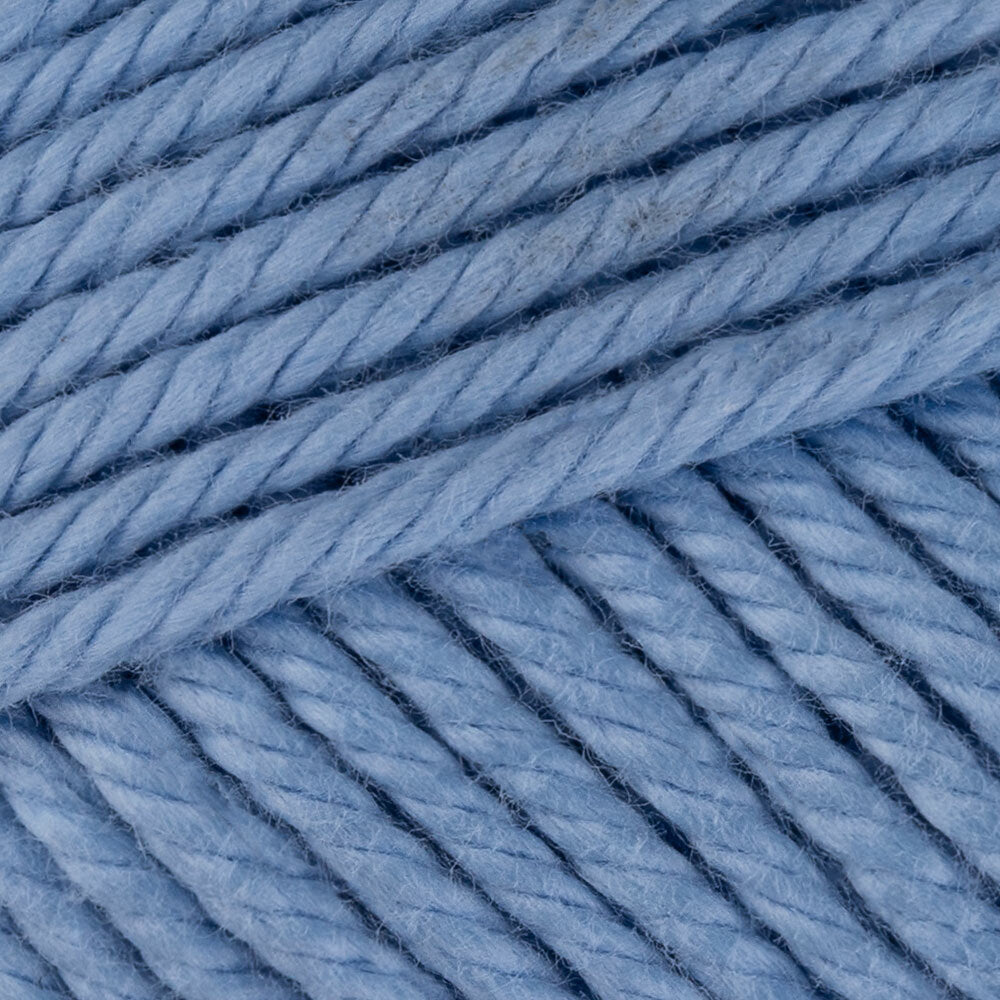 Sirdar Happy Cotton Yarn - Cotton DK