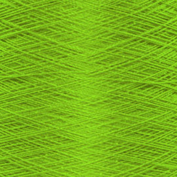 Greenary (5203)